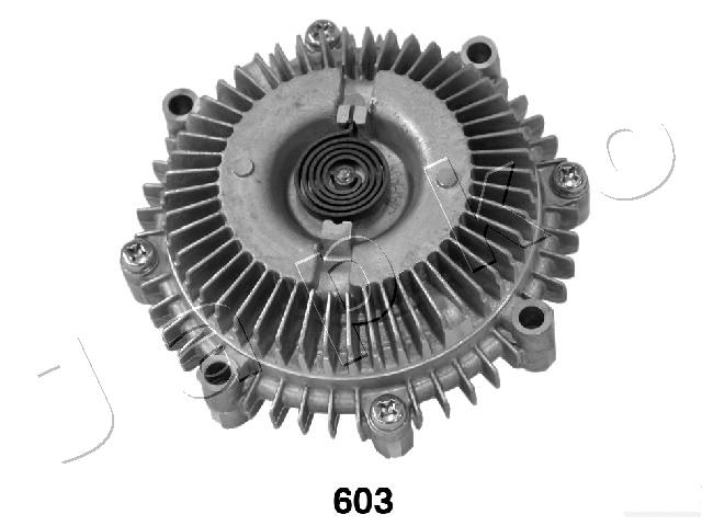 36603