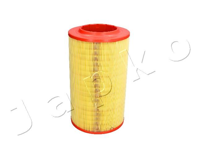 FA-0222JM