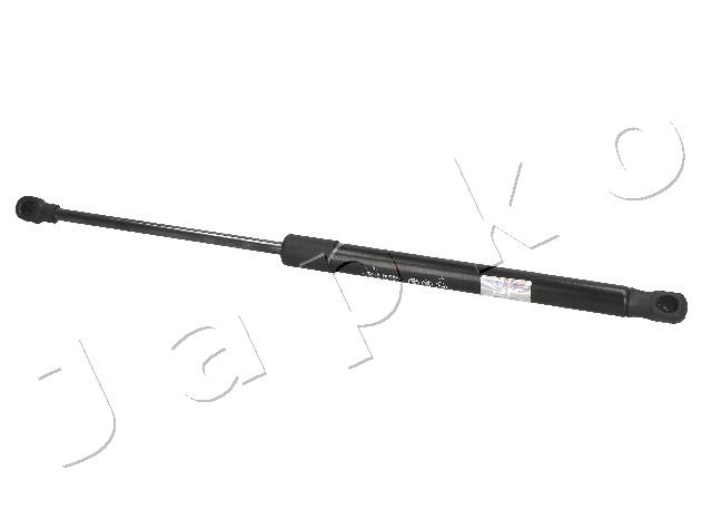 ZSJ00016
