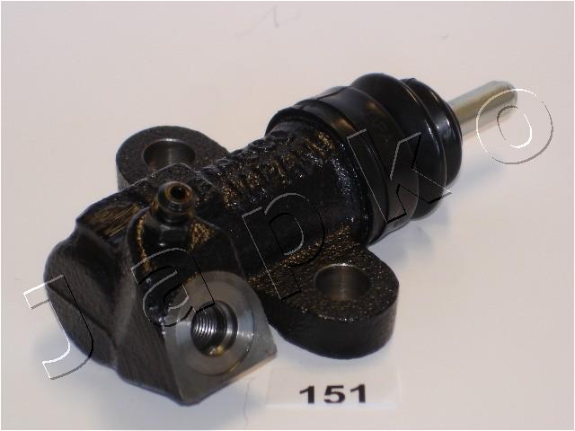 85151
