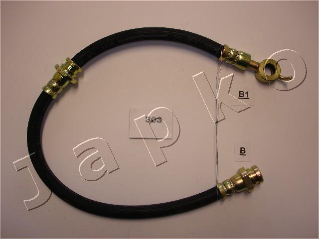 69303