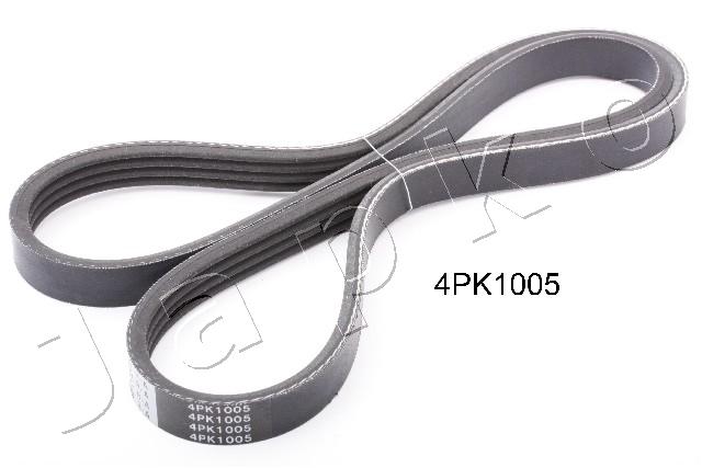 4PK1005