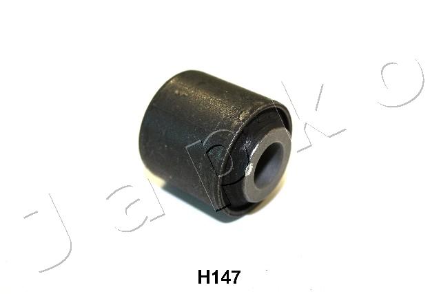 GOJH147