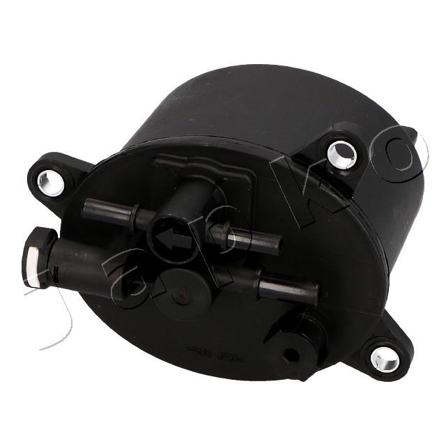 30L11