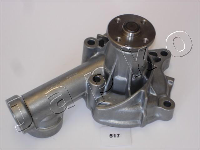 35517