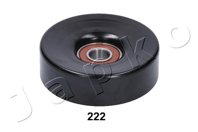 129222