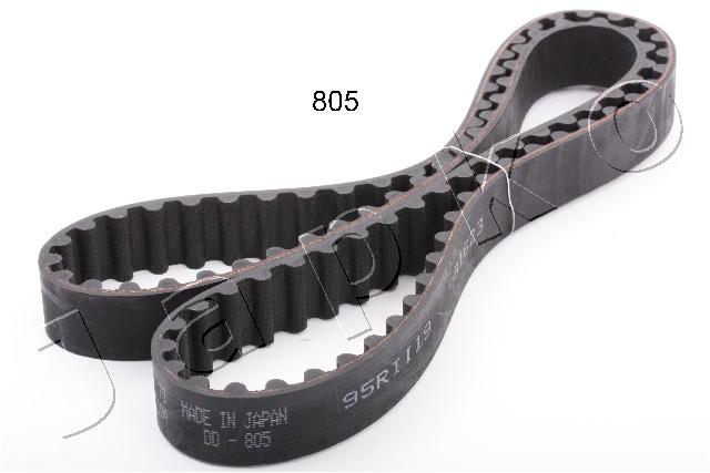 40805