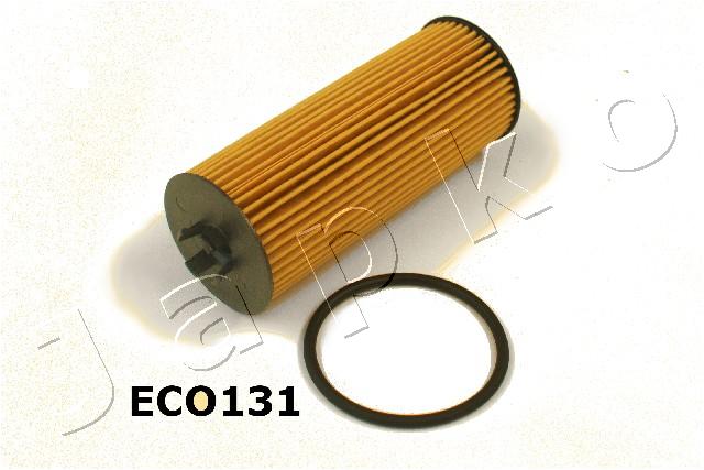 1ECO131
