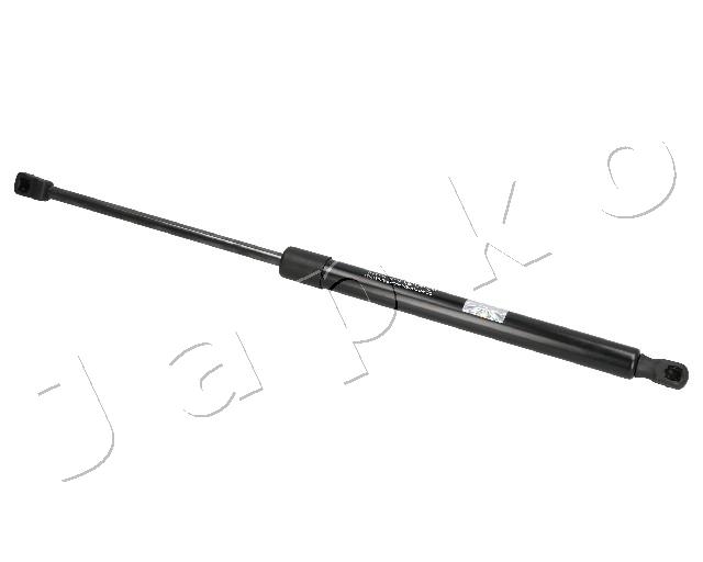 ZSJ09002