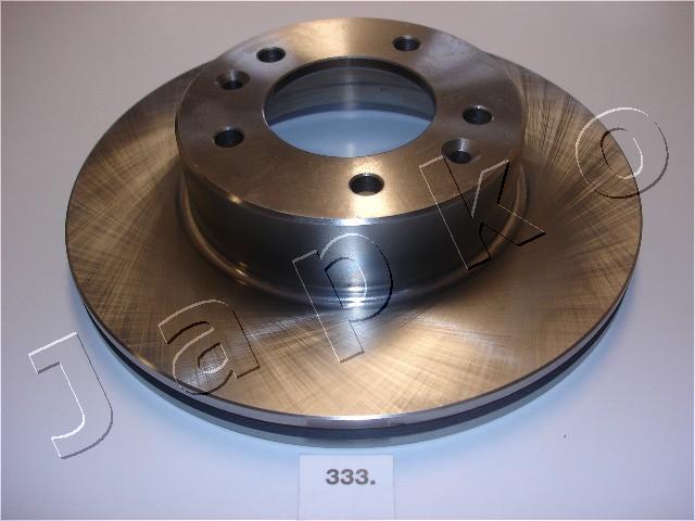 60333