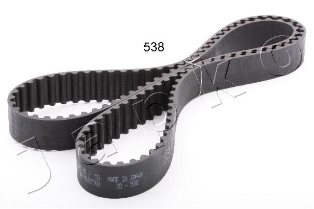 40538