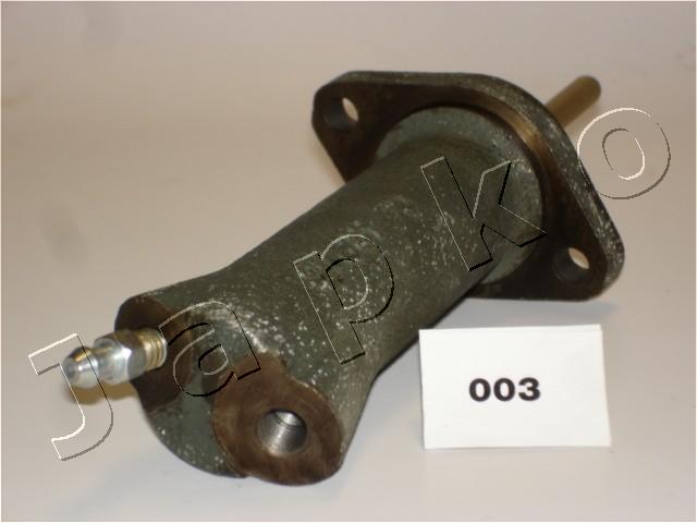 85003