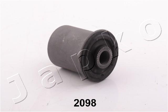 GOJ2098
