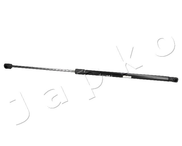 ZSJ03031