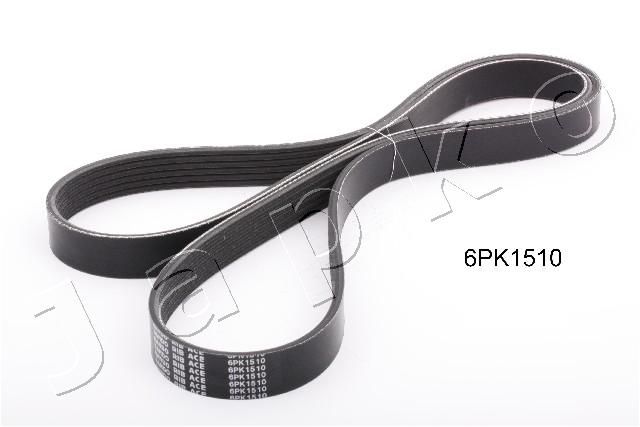 6PK1510