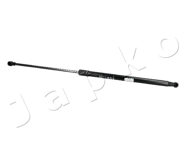 ZSJ06006