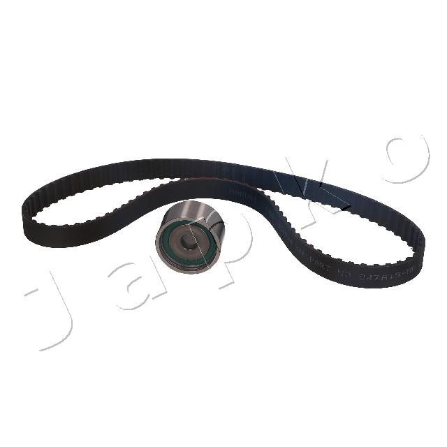 KJT215