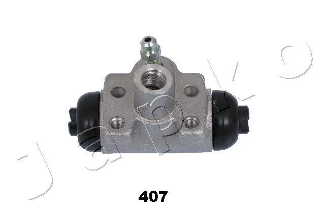 65407