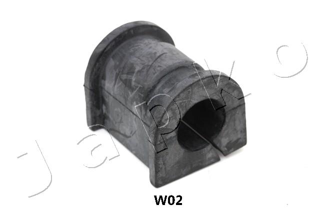GOJW02