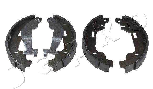 550400