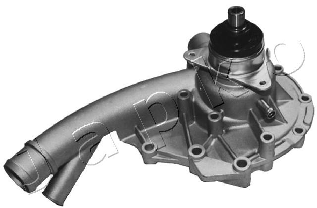 35S04