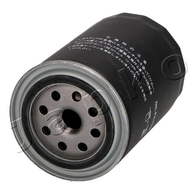 10206
