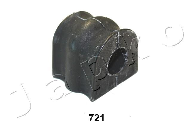 GOJ721