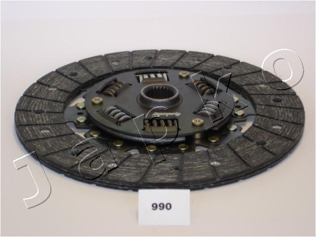 80990