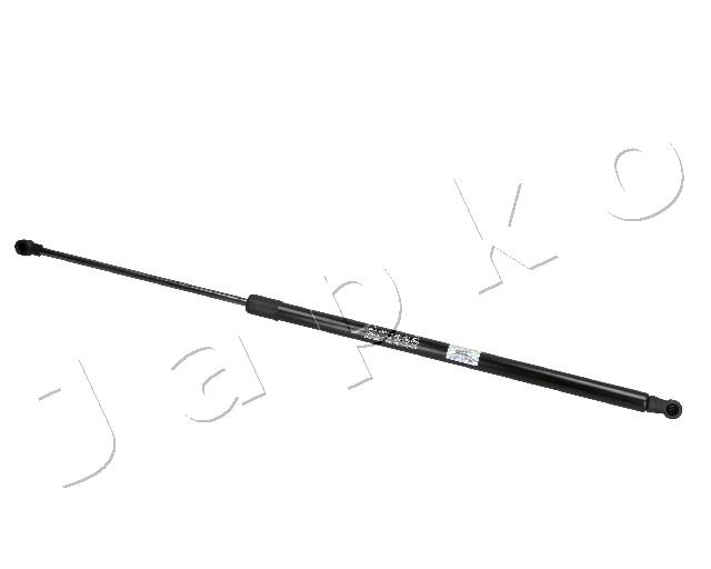 ZSJ07054
