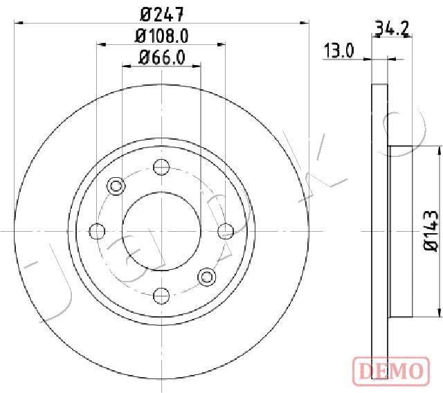 600630C