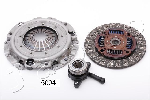 925004