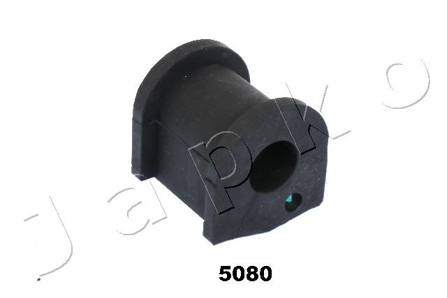 GOJ5080