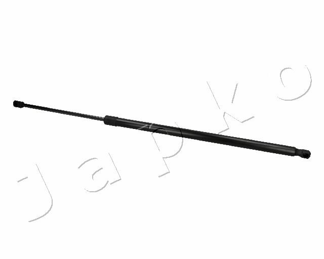 ZSJ03087