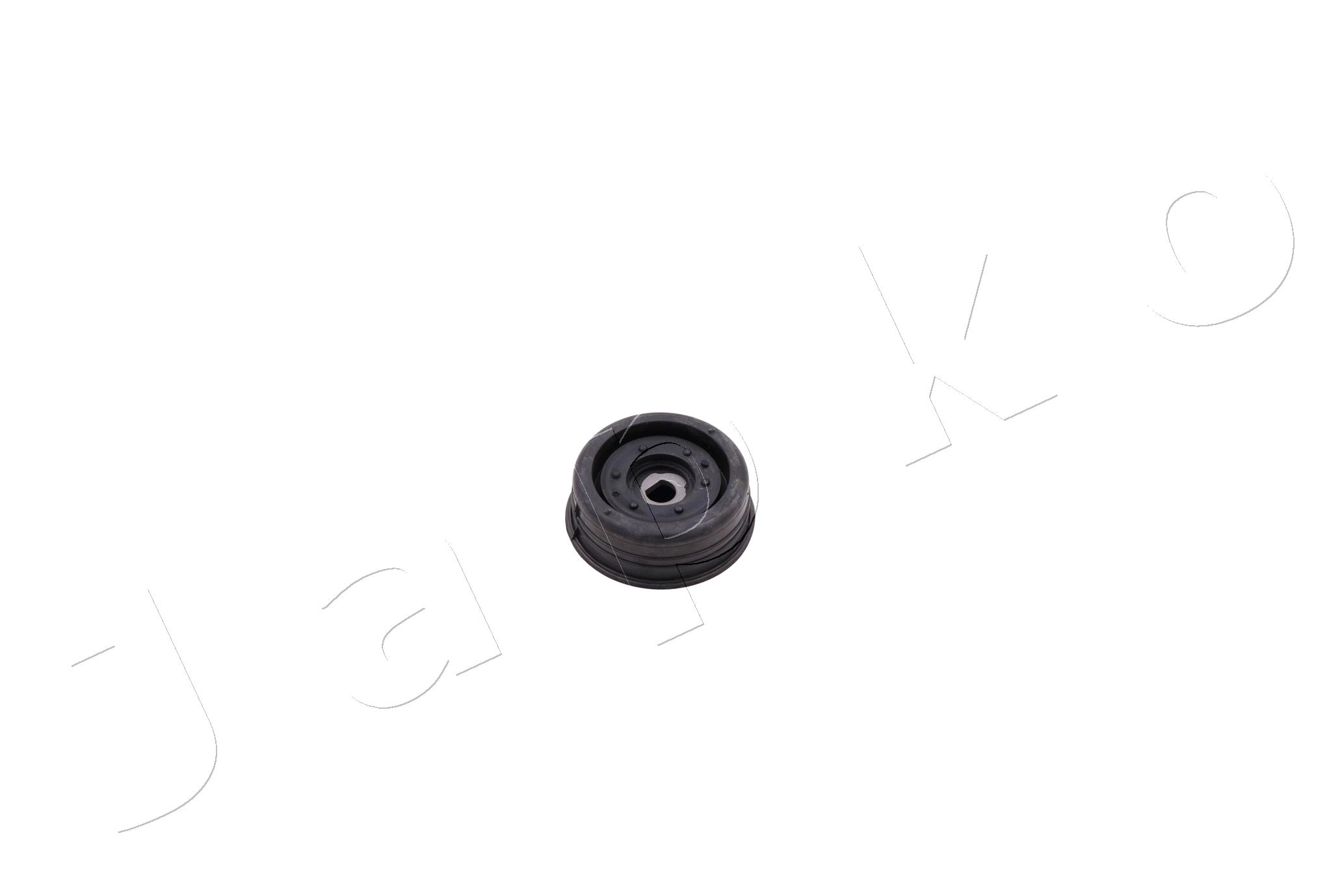 SMJ0002
