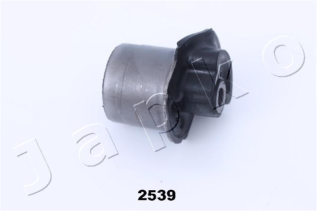 GOJ2539