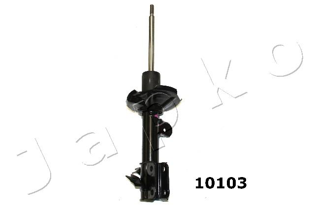 MJ10103