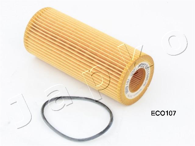 1ECO107