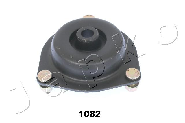 GOJ1082