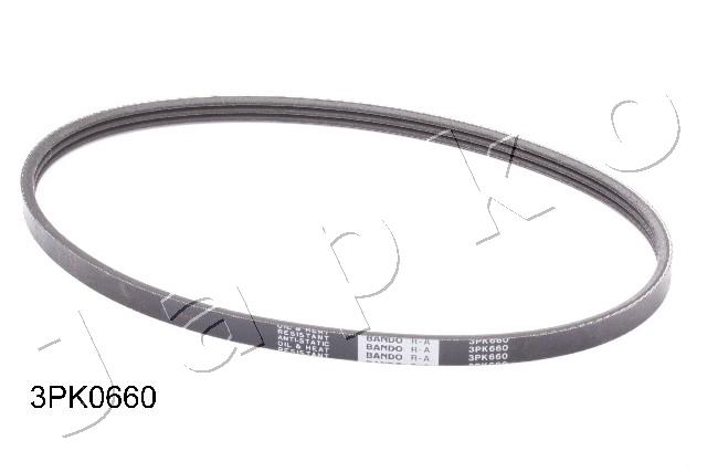 3PK660