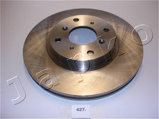 60427