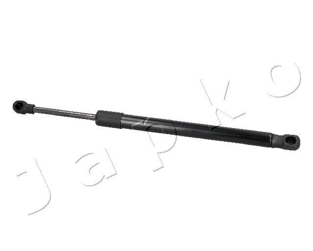 ZSJ09197