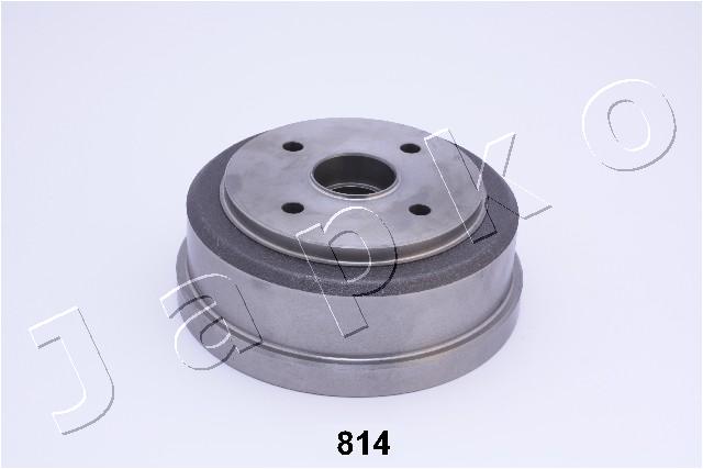 56814