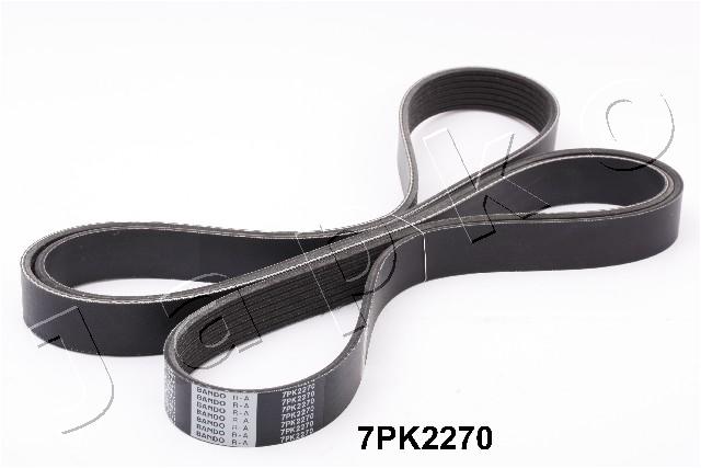 7PK2270
