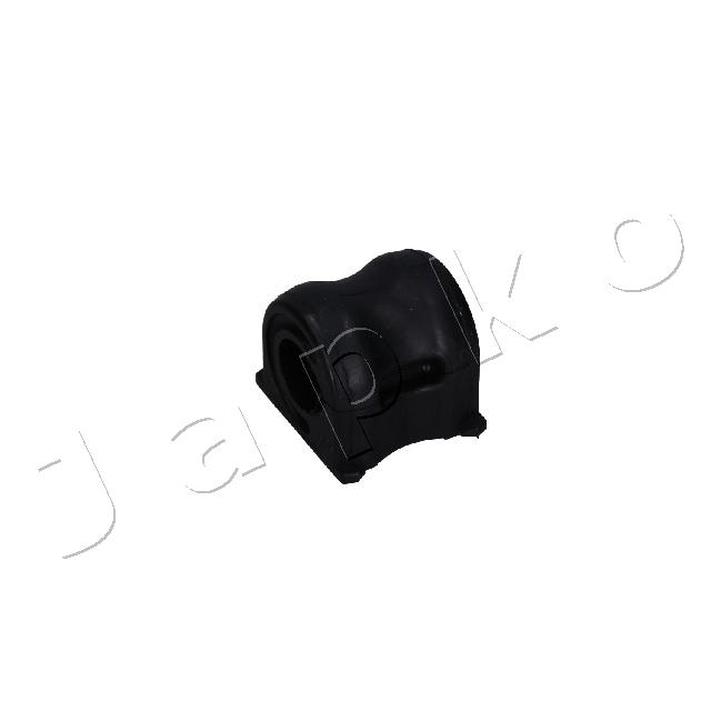 GOJ4258