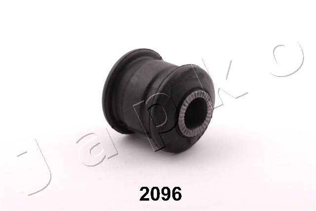 GOJ2096