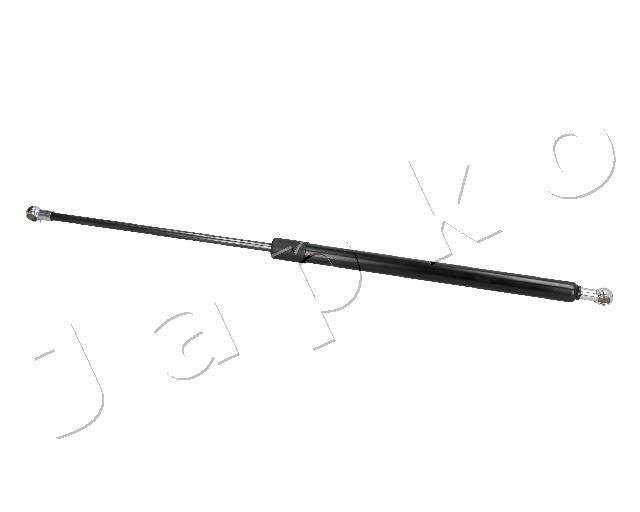 ZSJ03093