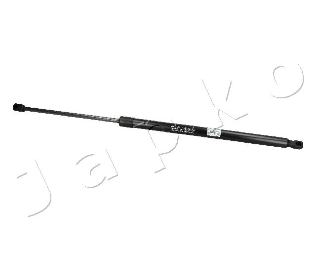 ZSJ05013