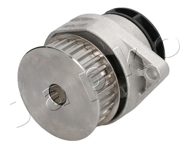 350904