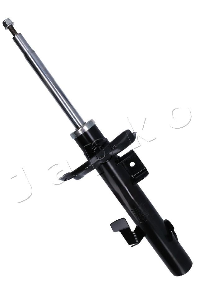 MJLR020