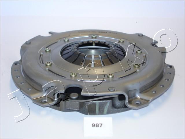 70987